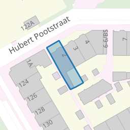 Perceel CTR00-D-5772