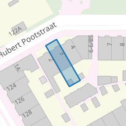 Perceel CTR00-D-5773