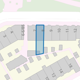 Perceel CTR00-D-5778