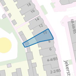 Perceel CTR00-D-5791