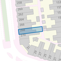 Perceel CTR00-D-5795