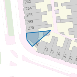 Perceel CTR00-D-5797