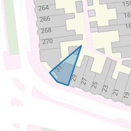 Perceel CTR00-D-5798