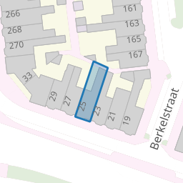 Perceel CTR00-D-5801