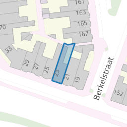 Perceel CTR00-D-5802