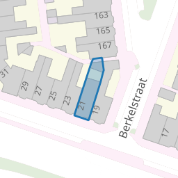 Perceel CTR00-D-5803