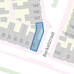 Perceel CTR00-D-5804