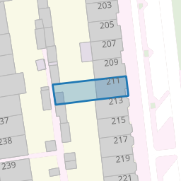 Perceel CTR00-D-5806