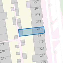 Perceel CTR00-D-5808