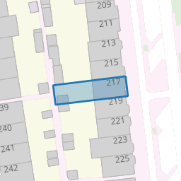 Perceel CTR00-D-5809