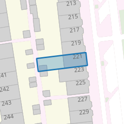 Perceel CTR00-D-5811