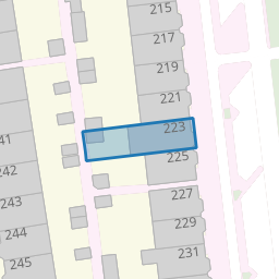 Perceel CTR00-D-5812