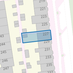 Perceel CTR00-D-5814