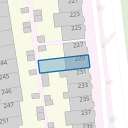 Perceel CTR00-D-5815