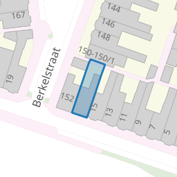 Perceel CTR00-D-5835