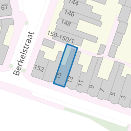 Perceel CTR00-D-5836