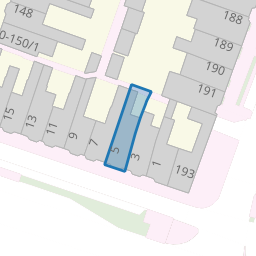 Perceel CTR00-D-5841