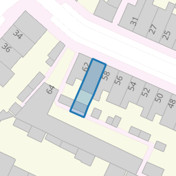 Perceel CTR00-D-5846