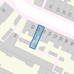 Perceel CTR00-D-5847