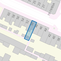 Perceel CTR00-D-5851