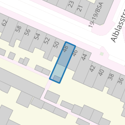 Perceel CTR00-D-5852