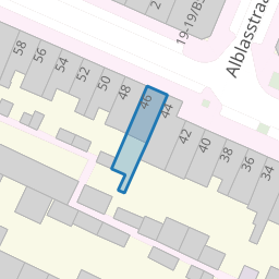 Perceel CTR00-D-5853