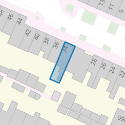 Perceel CTR00-D-5859