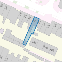 Perceel CTR00-D-5865