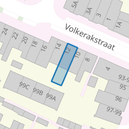 Perceel CTR00-D-5870