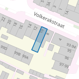 Perceel CTR00-D-5871