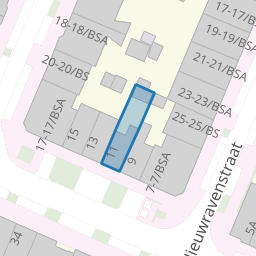 Perceel CTR00-D-5877