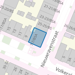 Perceel CTR00-D-5879