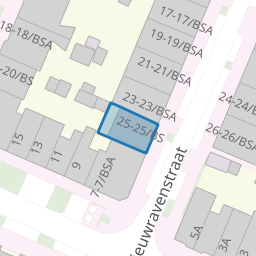 Perceel CTR00-D-5880