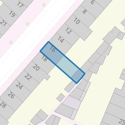 Perceel CTR00-D-5883