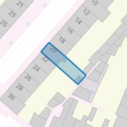 Perceel CTR00-D-5885