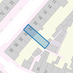 Perceel CTR00-D-5886