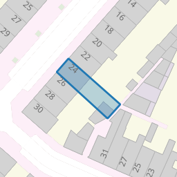 Perceel CTR00-D-5887