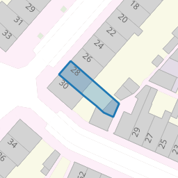 Perceel CTR00-D-5889