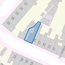 Perceel CTR00-D-5891