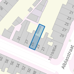 Perceel CTR00-D-5894