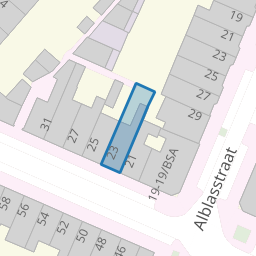 Perceel CTR00-D-5895