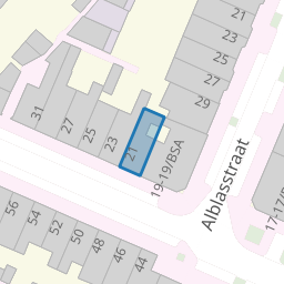 Perceel CTR00-D-5896