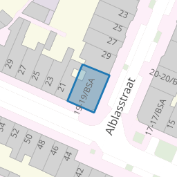 Perceel CTR00-D-5897