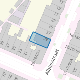 Perceel CTR00-D-5898