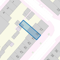 Perceel CTR00-D-5900