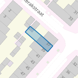 Perceel CTR00-D-5901