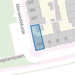 Perceel CTR00-D-5903