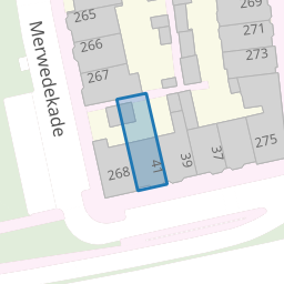 Perceel CTR00-D-5904