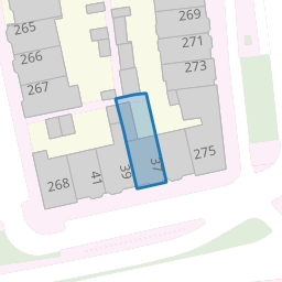 Perceel CTR00-D-5906