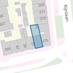 Perceel CTR00-D-5907